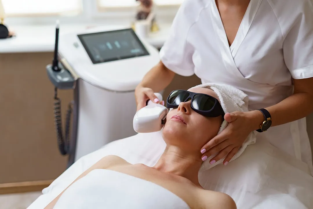 Body Contouring Techniques
